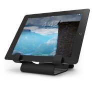 compulocks Tablet-Ständer Universal schwarz