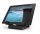 compulocks Tablet-Ständer Universal schwarz
