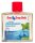 One Drop Only® Mundwasser-Konzentrat 50 ml