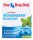 One Drop Only® Mundwasser-Konzentrat 50 ml
