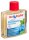 One Drop Only® Mundwasser-Konzentrat 50 ml