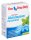 One Drop Only® Mundwasser-Konzentrat 50 ml
