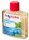 One Drop Only® Mundwasser-Konzentrat 50 ml