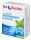 One Drop Only® Mundwasser-Konzentrat 50 ml