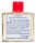 One Drop Only® Mundwasser-Konzentrat 50 ml