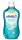 Odol-med3® ANTIBAKTERIELL PFLEGE & SCHUTZ Mundspülung 500 ml