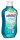 Odol-med3® ANTIBAKTERIELL PFLEGE & SCHUTZ Mundspülung 500 ml