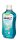 Odol-med3® ANTIBAKTERIELL PFLEGE & SCHUTZ Mundspülung 500 ml