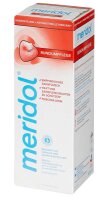 meridol RUNDUMPFLEGE Mundspülung 400 ml