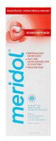 meridol RUNDUMPFLEGE Mundspülung 400 ml