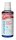 meridol RUNDUMPFLEGE Mundspülung 400 ml