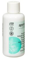 apeiron Mundwasser-Konzentrat 100 ml