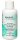 apeiron Mundwasser-Konzentrat 100 ml