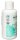 apeiron Mundwasser-Konzentrat 100 ml