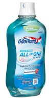 Odol-med3® ALL IN ONE Mundspülung 500 ml