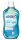 Odol-med3® ALL IN ONE Mundspülung 500 ml