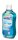 Odol-med3® ALL IN ONE Mundspülung 500 ml