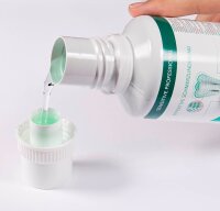 elmex SENSITIVE PROFESSIONAL Mundspülung 400 ml