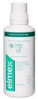elmex SENSITIVE PROFESSIONAL Mundspülung 400 ml