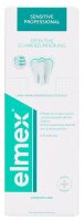 elmex SENSITIVE PROFESSIONAL Mundspülung 400 ml