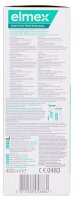 elmex SENSITIVE PROFESSIONAL Mundspülung 400 ml