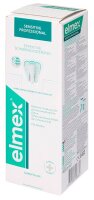 elmex SENSITIVE PROFESSIONAL Mundspülung 400 ml