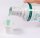 elmex SENSITIVE PROFESSIONAL Mundspülung 400 ml
