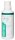 elmex SENSITIVE PROFESSIONAL Mundspülung 400 ml