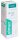 elmex SENSITIVE PROFESSIONAL Mundspülung 400 ml