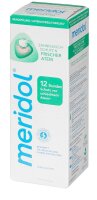 meridol ZAHNFLEISCHSCHUTZ & FRISCHER ATEM Mundspülung 400 ml