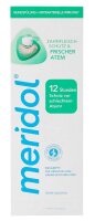 meridol ZAHNFLEISCHSCHUTZ & FRISCHER ATEM Mundspülung 400 ml