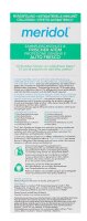 meridol ZAHNFLEISCHSCHUTZ & FRISCHER ATEM Mundspülung 400 ml