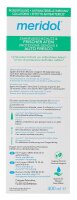 meridol ZAHNFLEISCHSCHUTZ & FRISCHER ATEM Mundspülung 400 ml