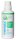 meridol ZAHNFLEISCHSCHUTZ & FRISCHER ATEM Mundspülung 400 ml