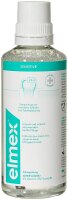 elmex SENSITIVE Mundspülung 400 ml