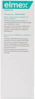 elmex SENSITIVE Mundspülung 400 ml