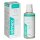 elmex SENSITIVE Mundspülung 400 ml