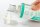 elmex SENSITIVE Mundspülung 400 ml