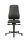 bimos Arbeitsdrehstuhl All-In-One schwarz Kunstleder