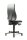 bimos Arbeitsdrehstuhl All-In-One schwarz Kunstleder