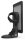compulocks Tablet-Ständer Grip & Dock schwarz
