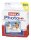 tesa Photo doppelseitige Klebepads, 1,2 x 1,3 cm, 500 St.