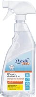Duchesse MED Desinfektionsspray 0,5 l