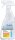 Duchesse MED Desinfektionsspray 0,5 l