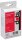 dots  color Druckerpatrone kompatibel zu Canon CL-41