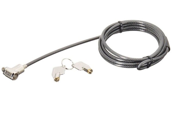 compulocks Universal Tablet-Schloss 1,8 m