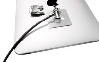 compulocks Universal Tablet-Schloss 1,8 m