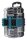 makita Bit-Set E-13552 Torsion Impact Premier, 31-teilig