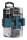 makita Bit-Set E-13552 Torsion Impact Premier, 31-teilig