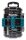 makita Bit-Set E-13552 Torsion Impact Premier, 31-teilig